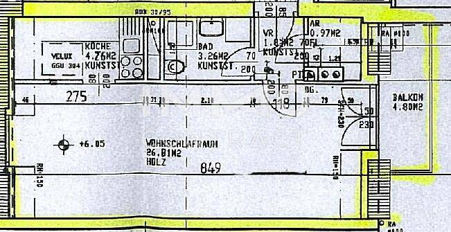 Raumplan_013_ (1)