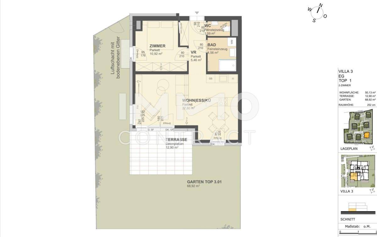 Villa-3_1jpg