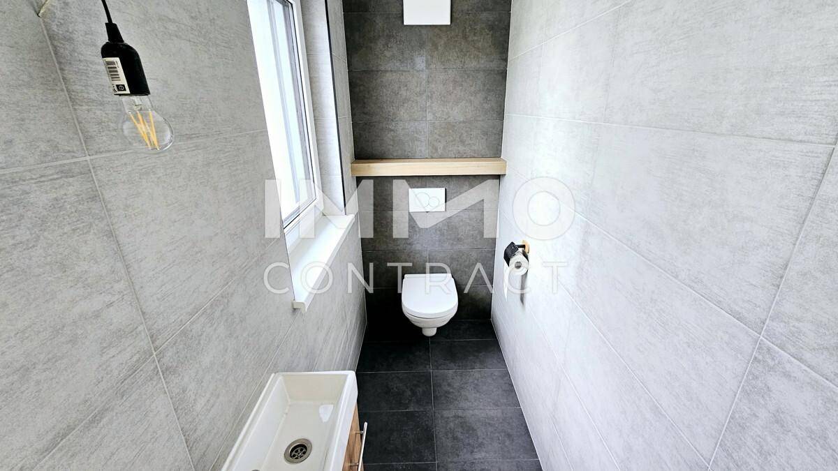 Neu Neu 11