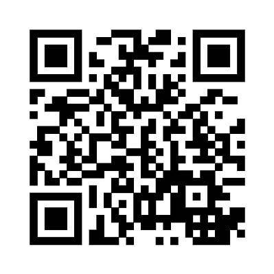 https://www.immocontract.at/immobilie/?id=381823