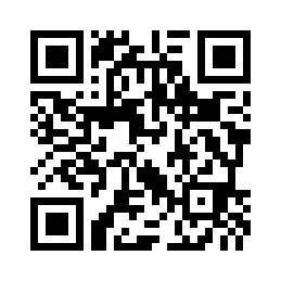 https://www.immocontract.at/immobilie/?id=377647