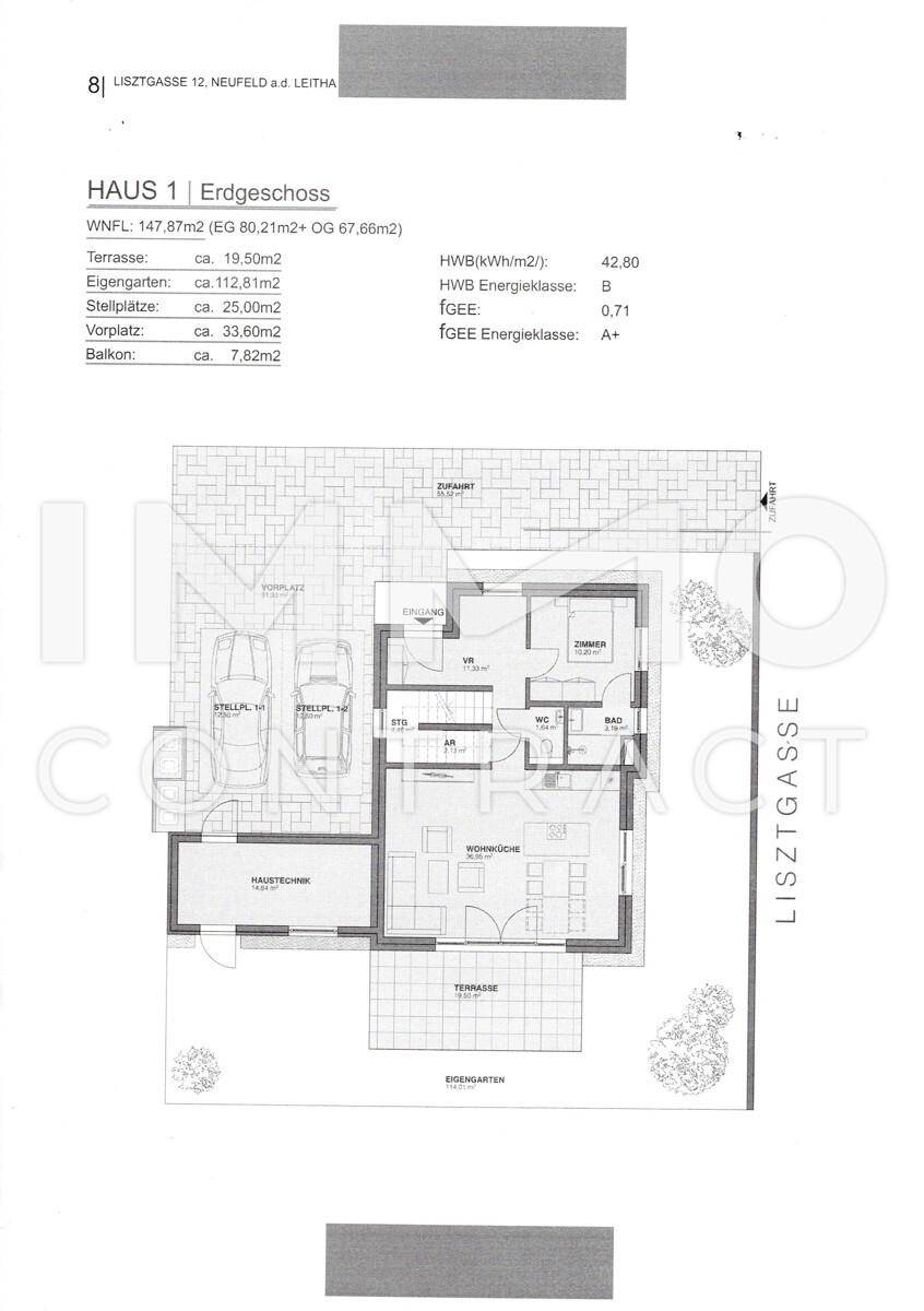 PLAN_000
