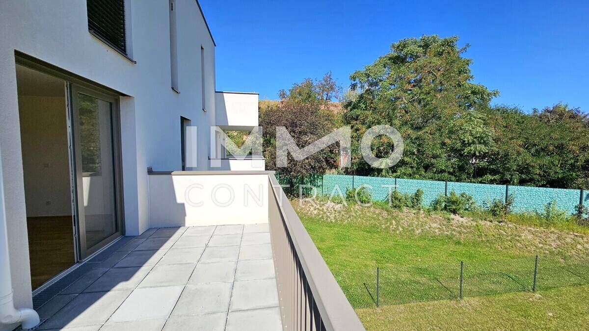 8_4_Balkon 2