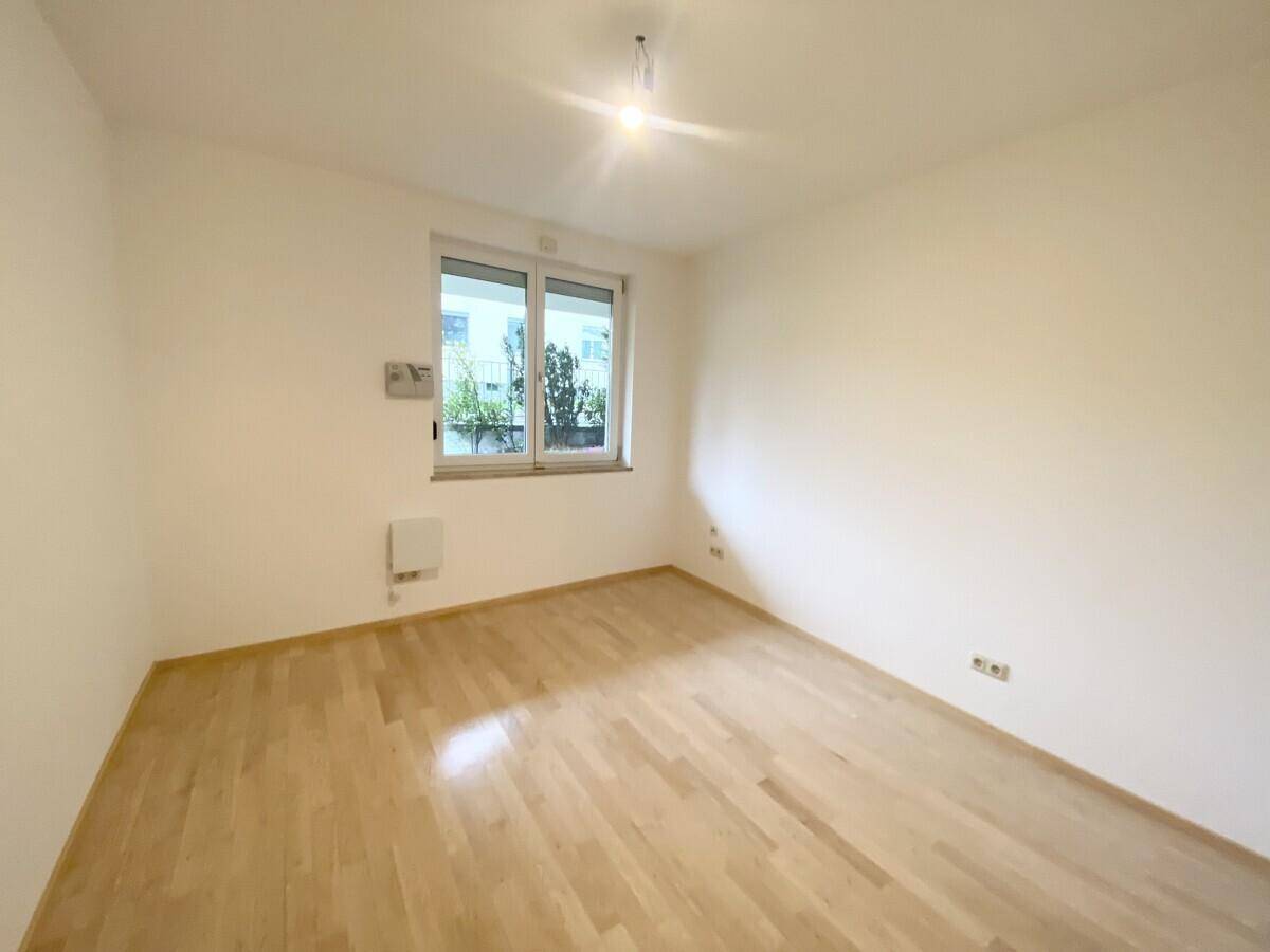 2. Schlafzimmer