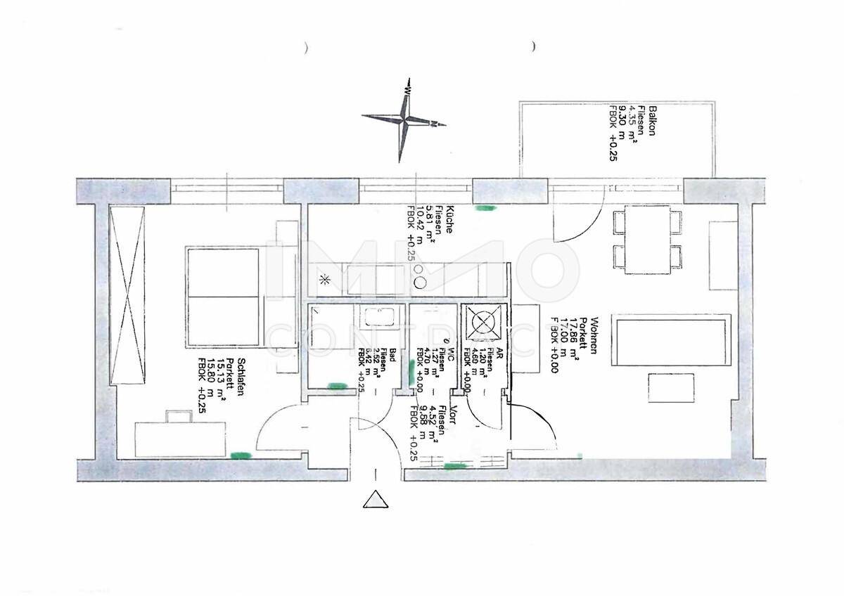 Plan Stengg1