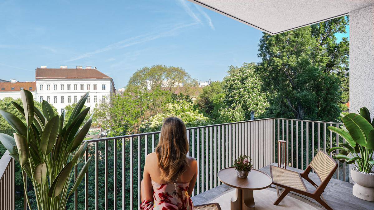 4K_Herbststraße_cam08