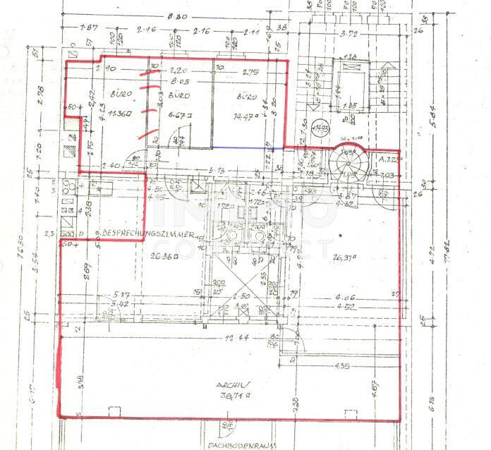 Plan1