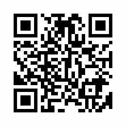 https://www.immocontract.at/immobilie/?id=379839