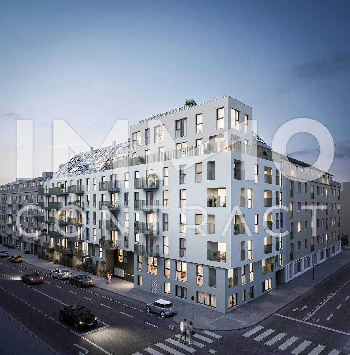 220919_Winegg_Arndtstrasse50_Strasse_Cam01_web