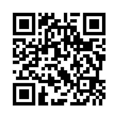 https://www.immocontract.at/immobilie/?id=381951