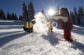 skigebiet_kasberg-gruenau_n3248-55790-0_m