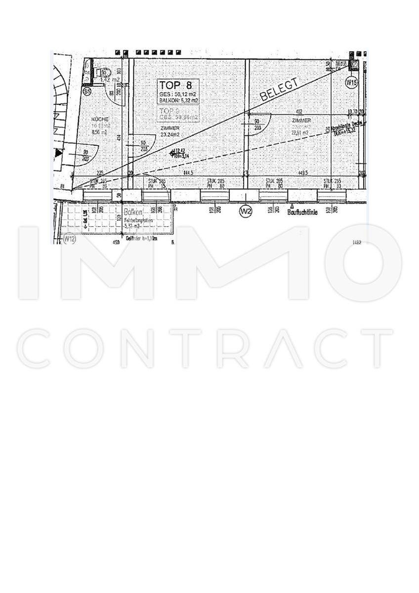 land 73w1.08 plan-1