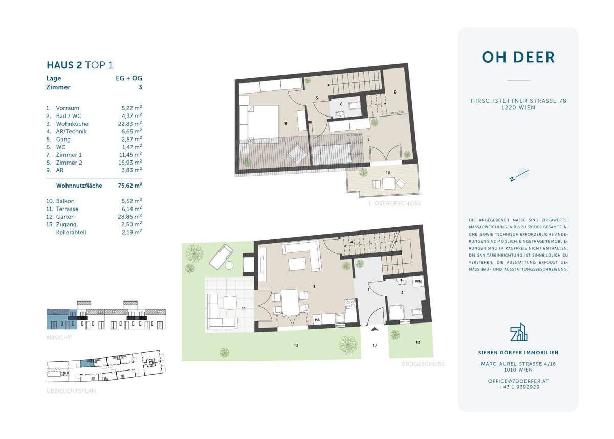 Oh Deer_Verkaufspläne-2.1