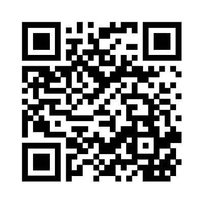 https://www.immocontract.at/immobilie/?id=356747