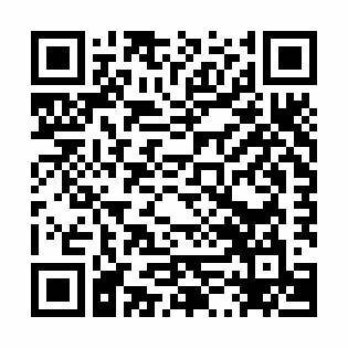 https://www.immocontract.at/immobilie/?id=366805&sh=640bf1e7caad87437ade35fb0a908ba3