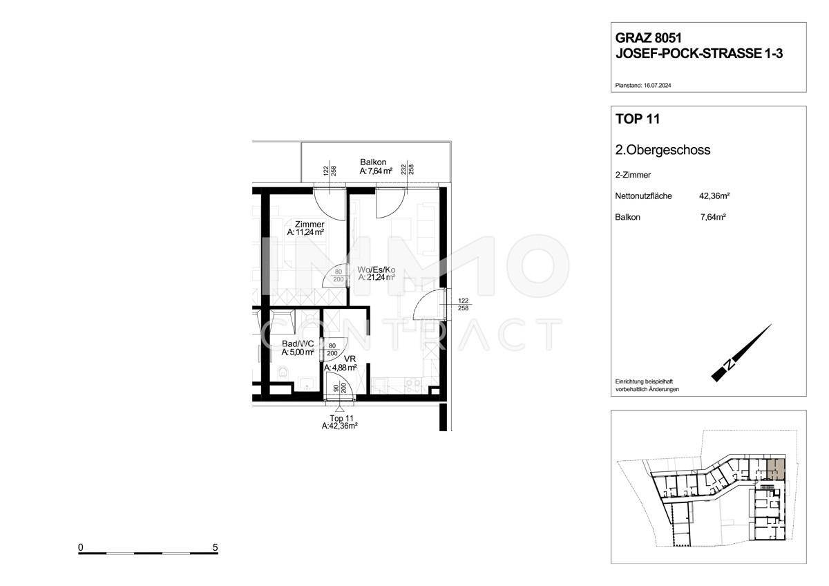 Josef-Pock-Straße_Vermietplan_Top11