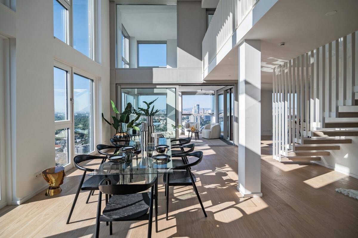 230811_V22_Staging_Duplexapartment_MODERNSWING_c_SeeligStefan 001
