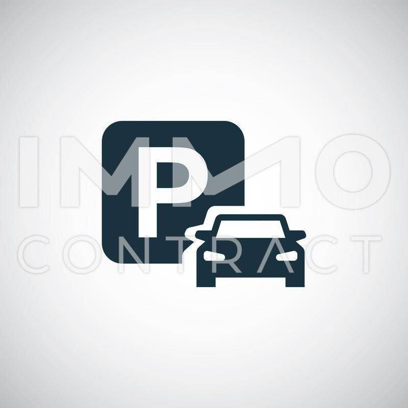 Parken