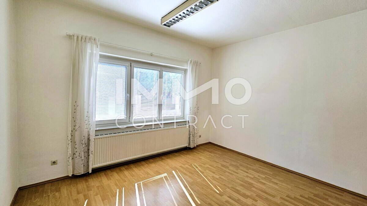 Büro 3