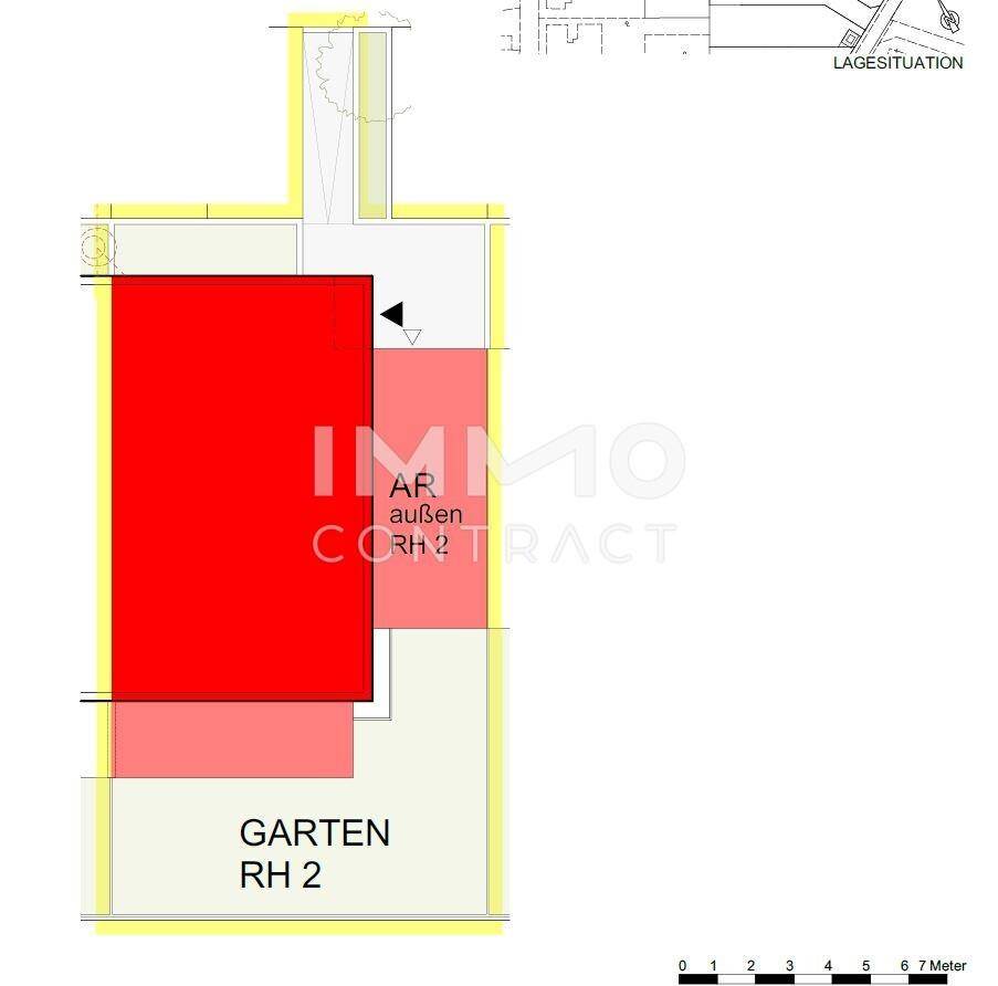 RH2-Garten