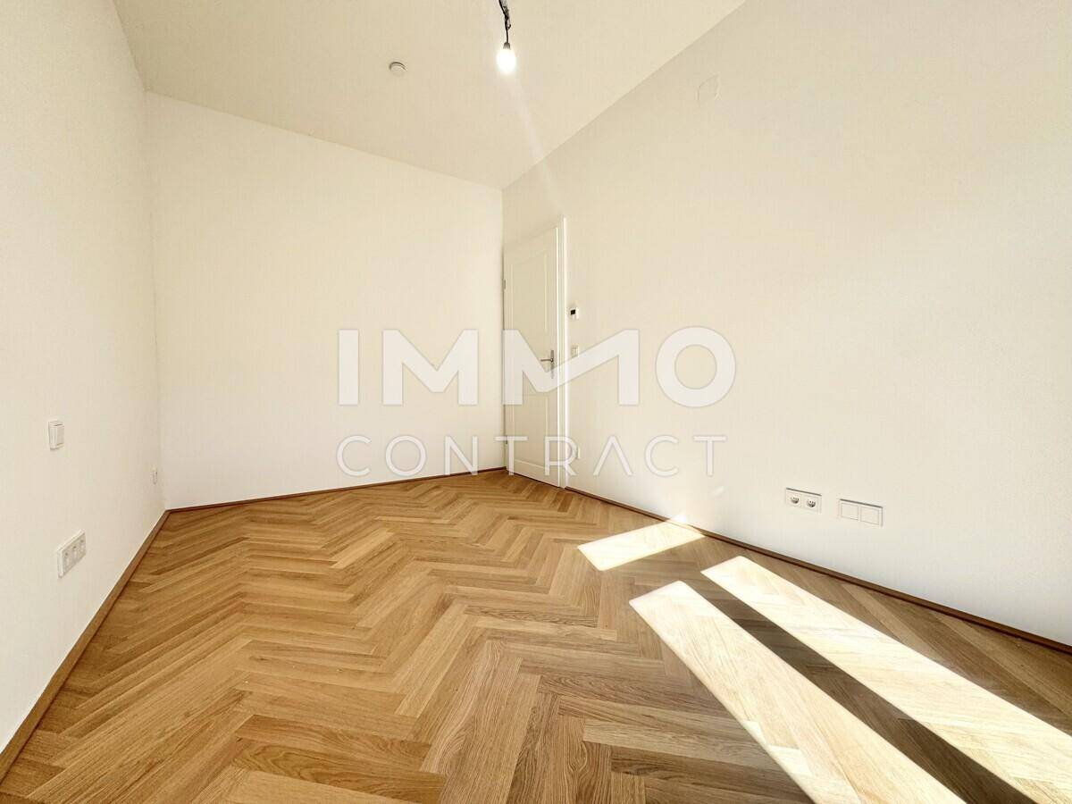 Zimmer 1