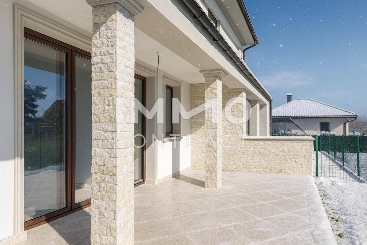 ChatGPT Image 5. Dez. 2025, 07_50_53