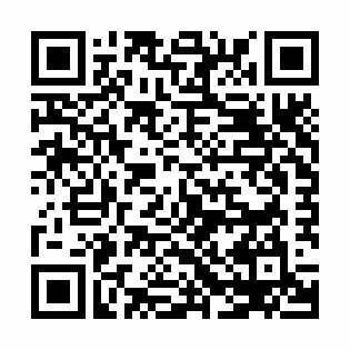 https://www.immocontract.at/suchergebnisse/?kind=haus&category=kauf&pids=pf7696a9b