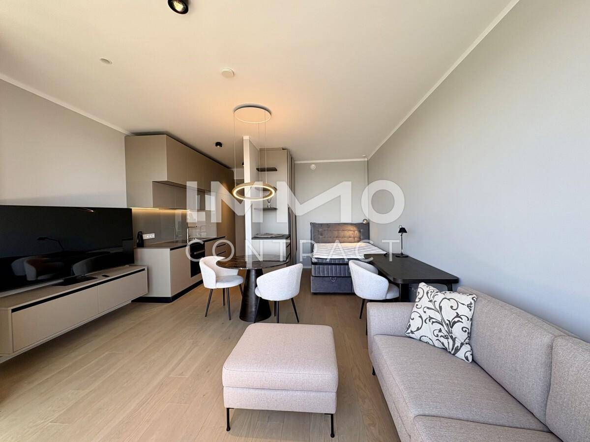 Elegantes Studio