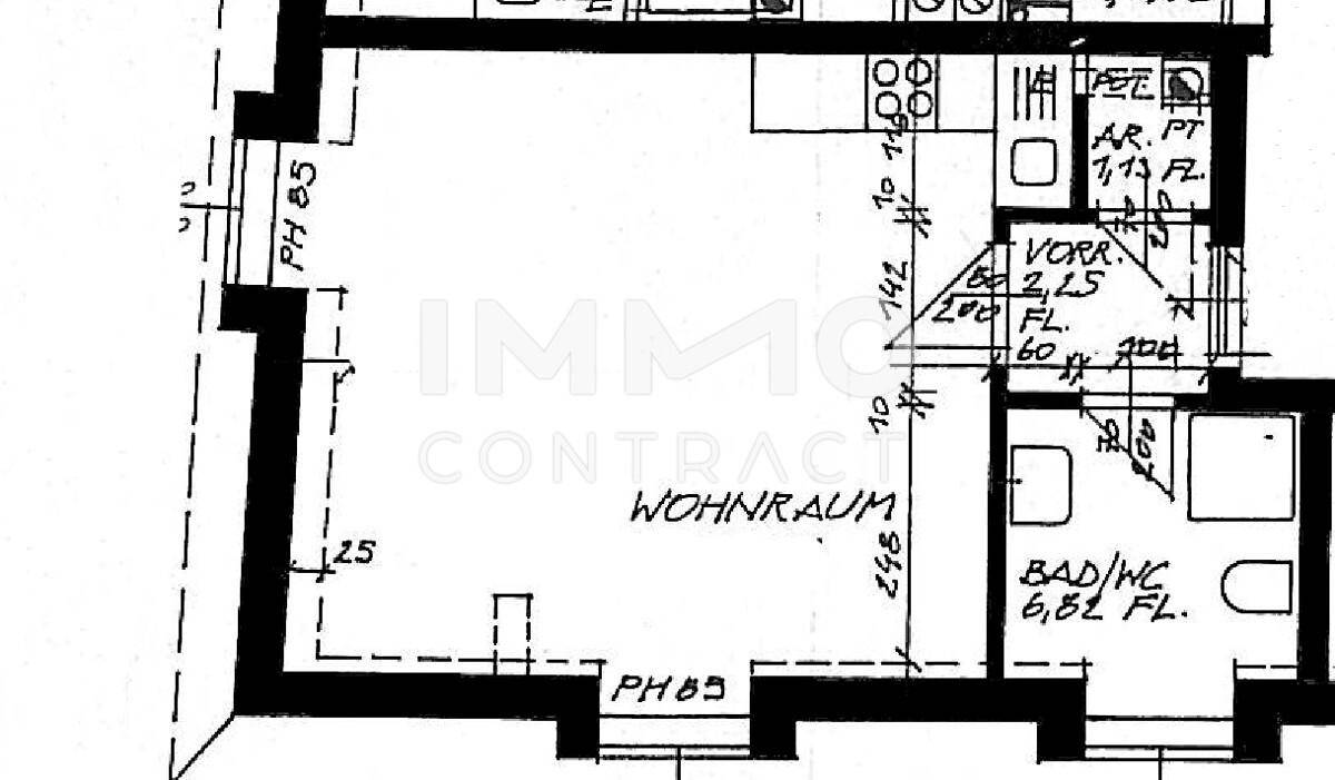 Raumplan_019_-0001