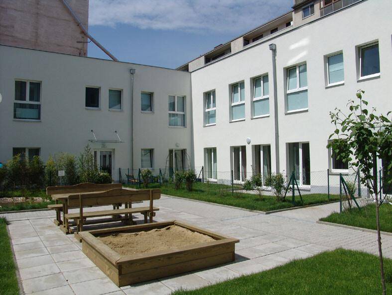 Innenhof neu3 POWER