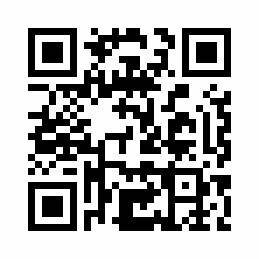https://www.immocontract.at/immobilie/?id=378557