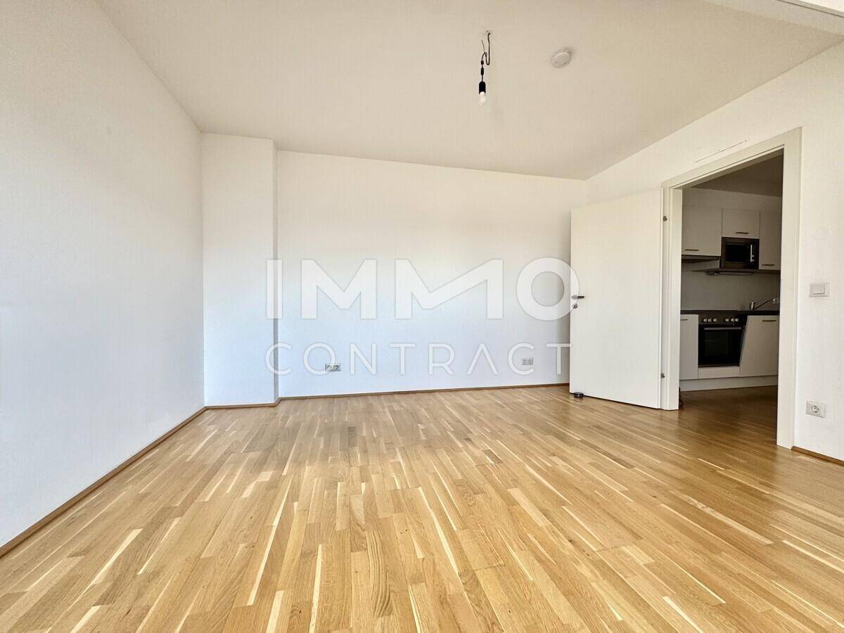 Schlafzimmer_2