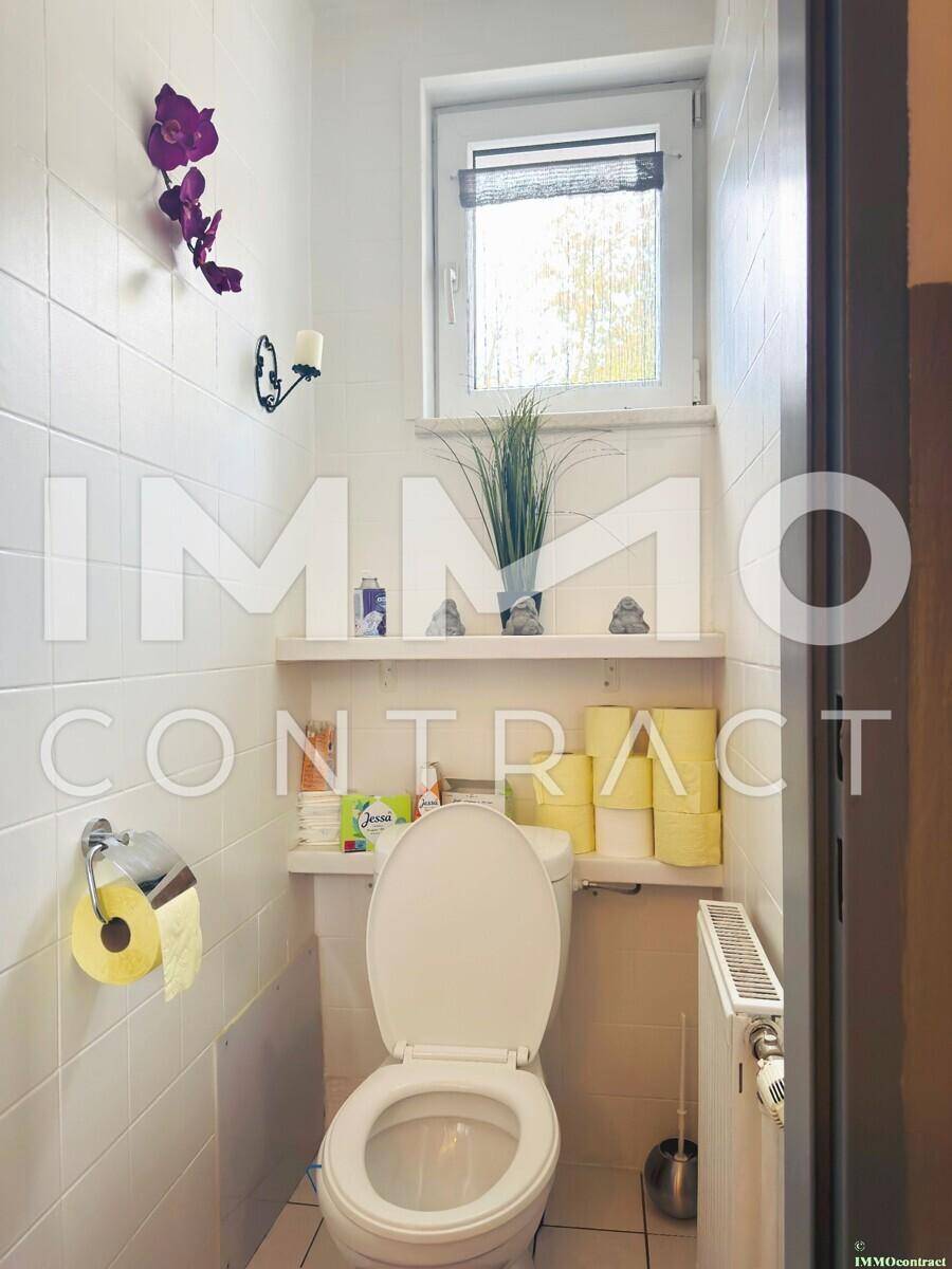 i15