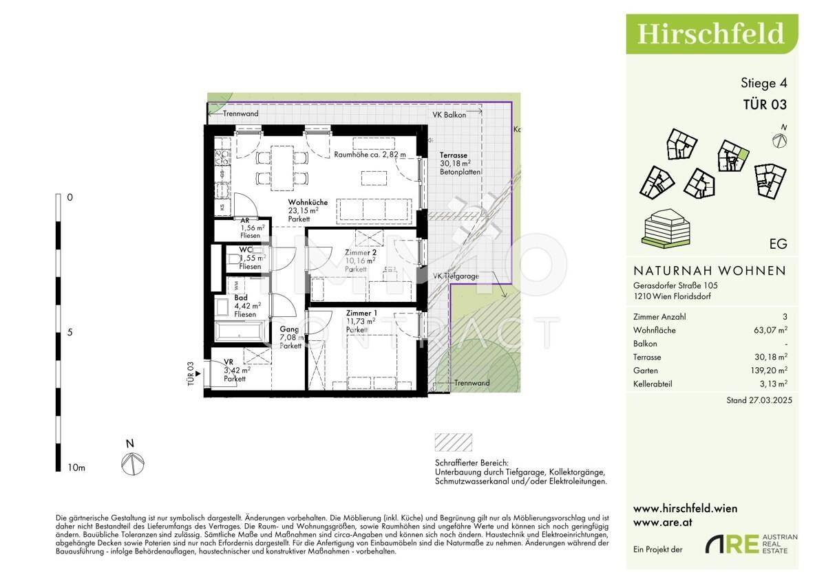 GER - H4 - EG - Top 03 ohne Garten - v3-1