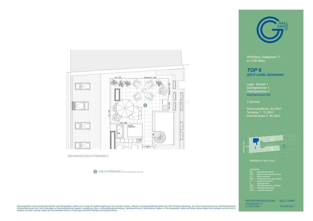 2023_Verkaufspläne GG17 20230310-40-1