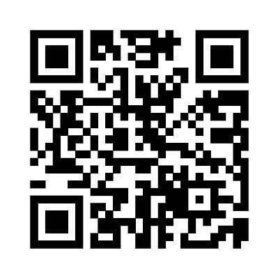 https://www.immocontract.at/immobilie/?id=381257