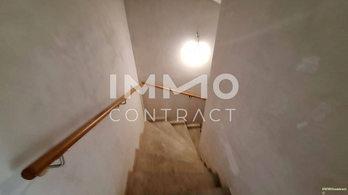 20250510_164739