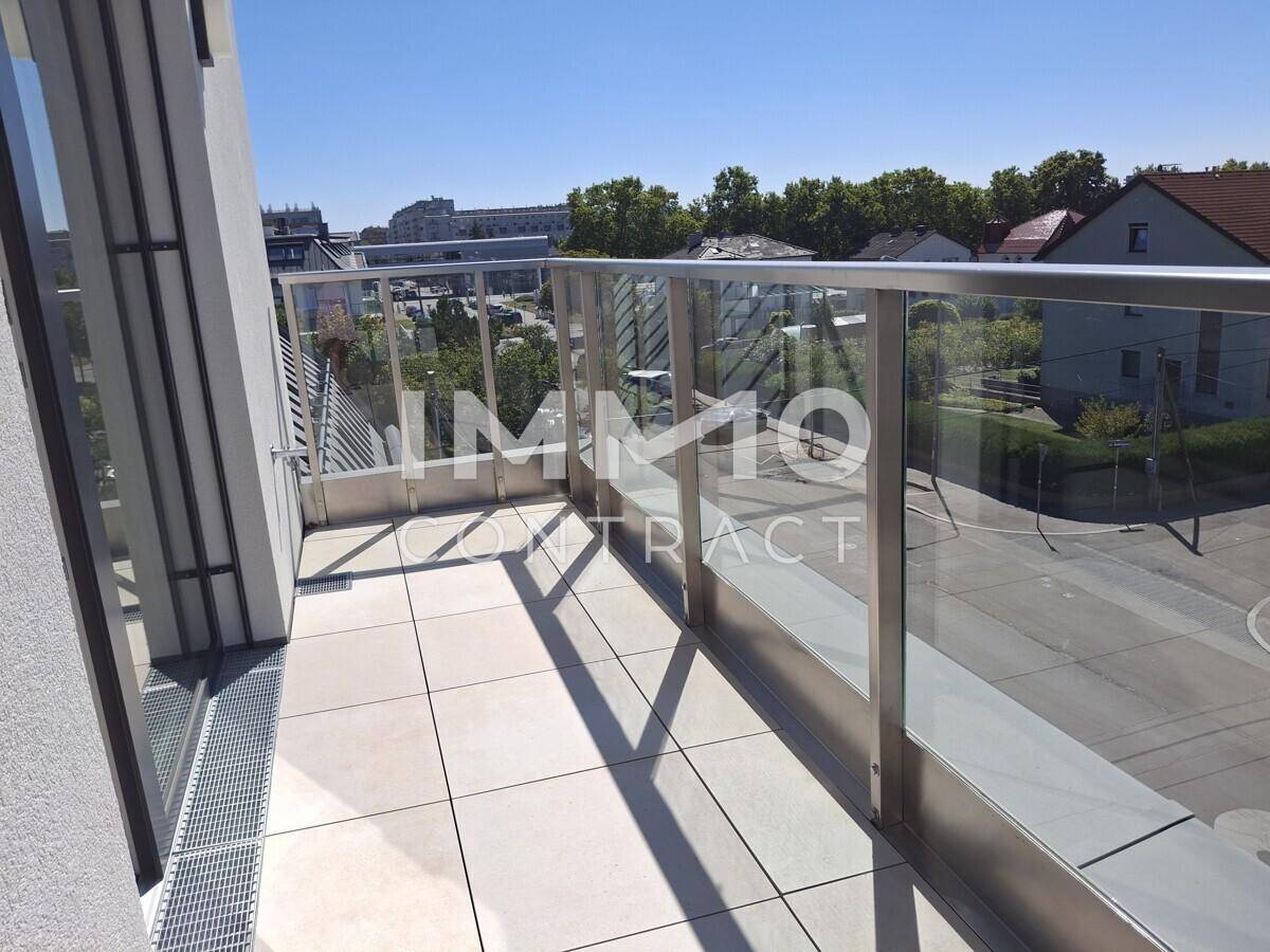 Terrasse 1