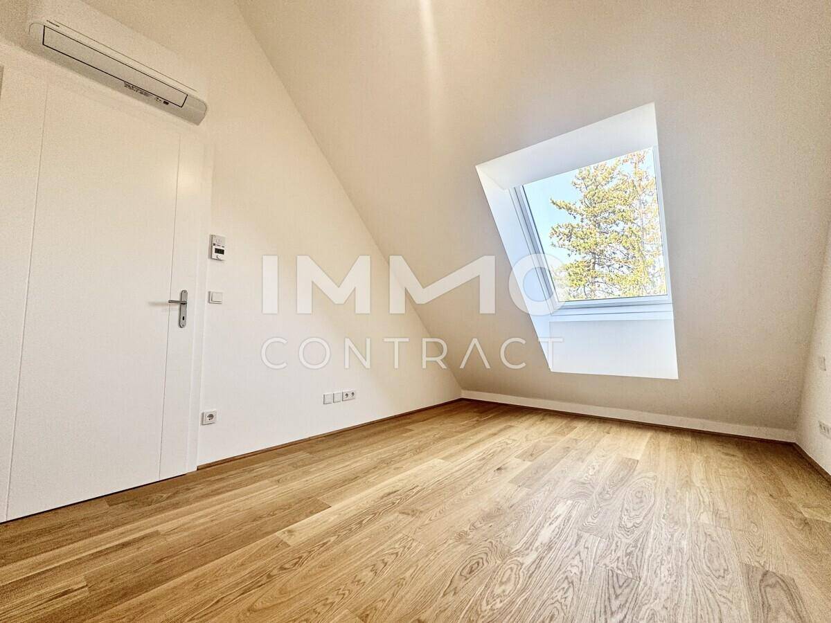 Zimmer 1