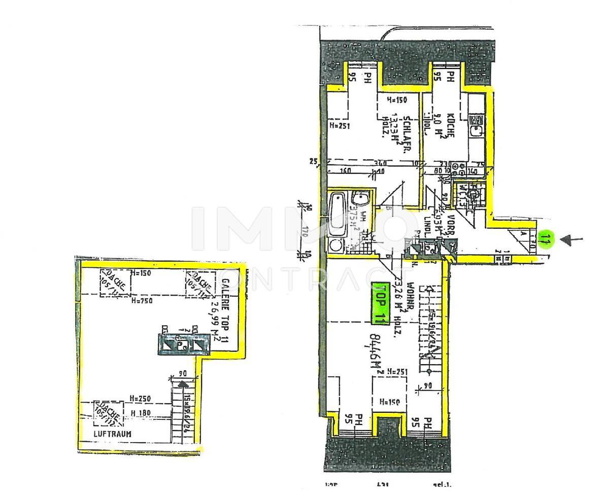 Raumplan_011_