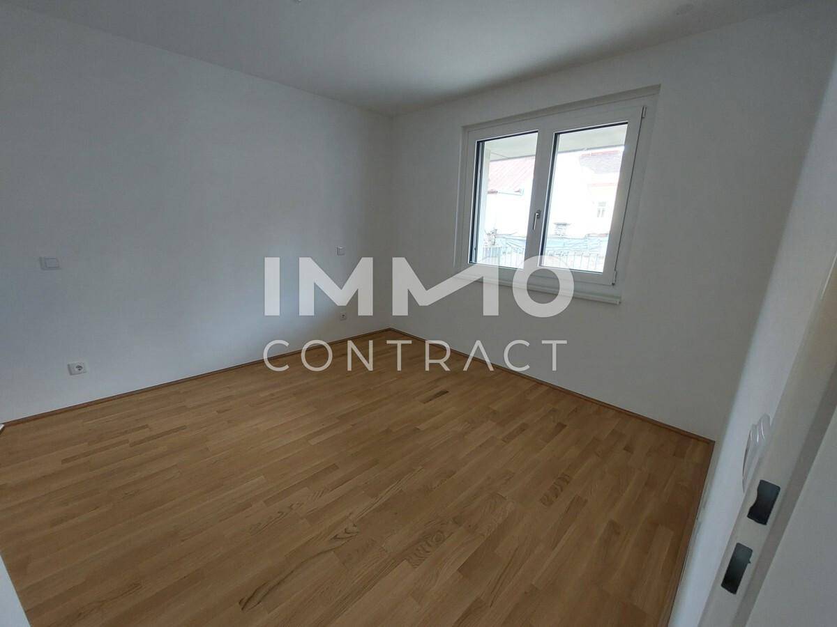 Top 20 Zimmer