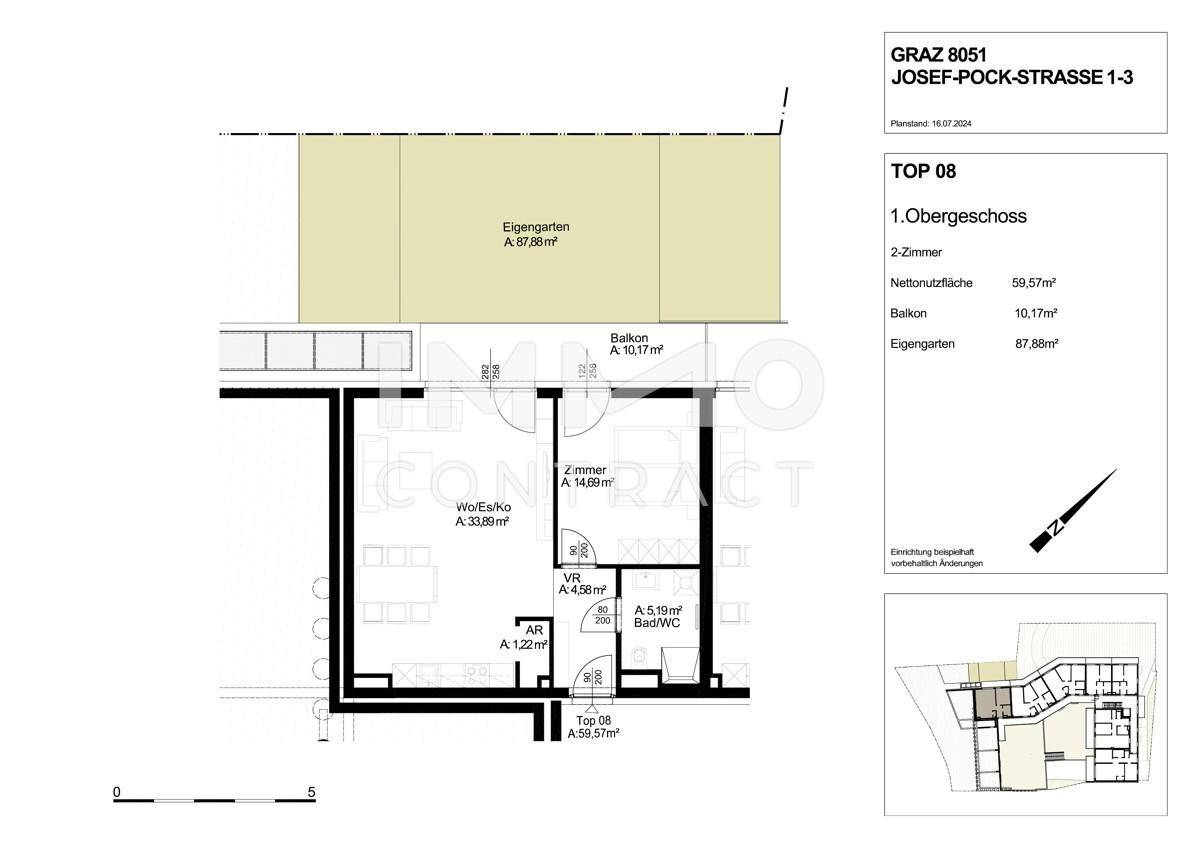 Josef-Pock-Straße_Vermietplan_Top08