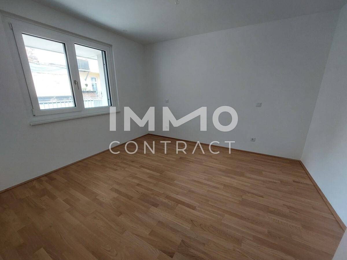 Vivara Top 14 Zimmer 1