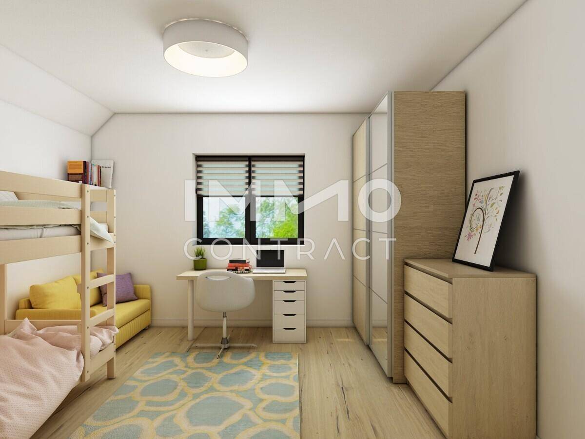 Kinderzimmer_1