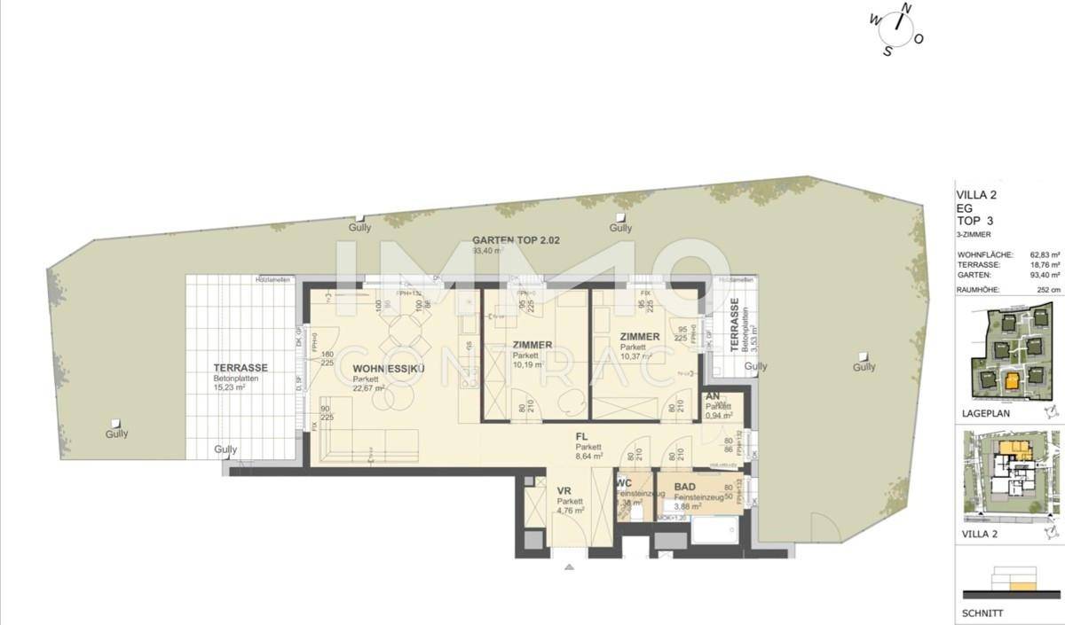 Plan Villa_2_3