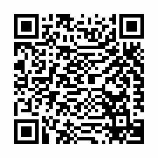 https://www.immocontract.at/immobilie/?id=373571&sh=3658f3cff10b36ab4efbbcbe6dd8301a