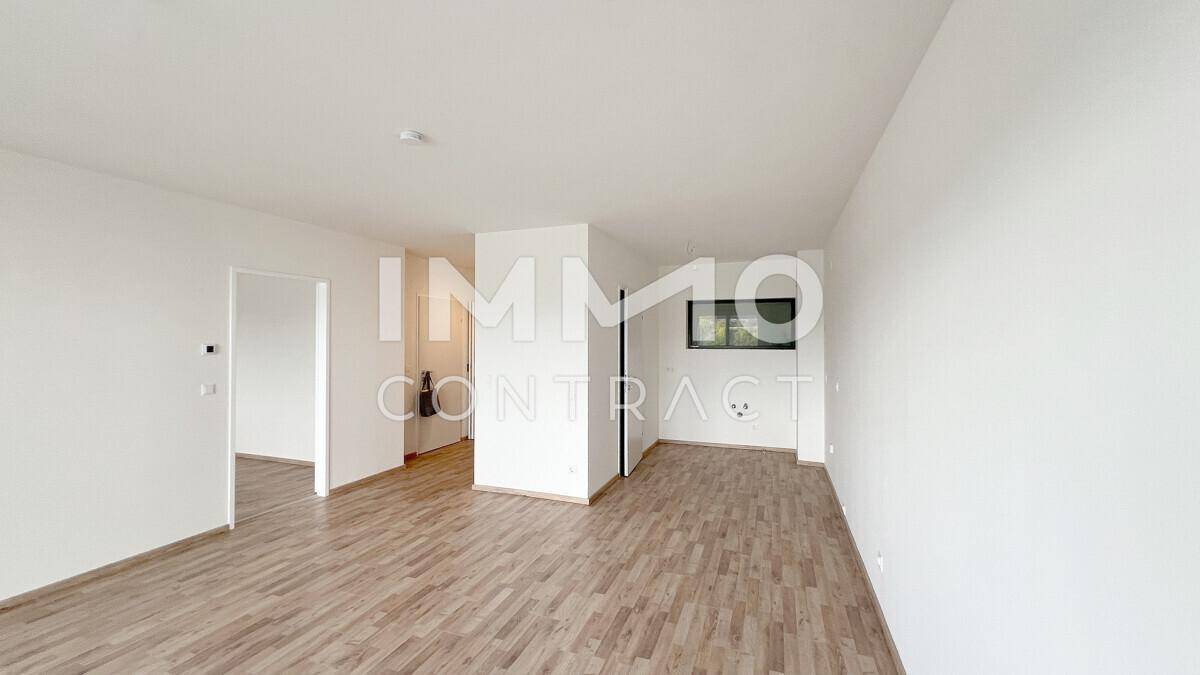 528140D5-07B5-43BF-80CA-4C3D37B1F483_1_201_a Kopie