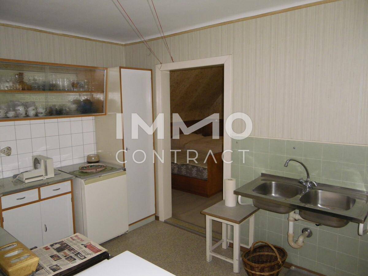 IMGP0020