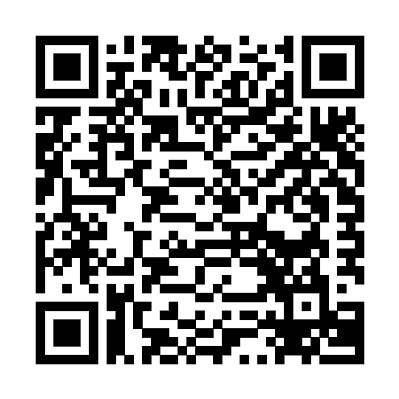 https://www.immocontract.at/immobilie/?id=352411&sh=69e7b24600f115830a951d0dff826230