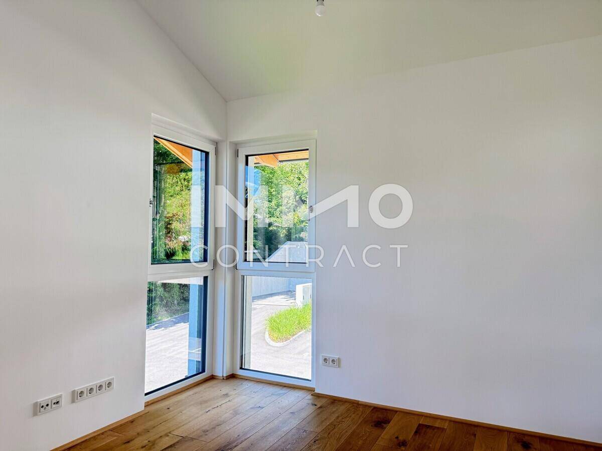 SEE.Leben Mondsee_Zimmer1